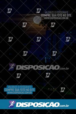 Foto 6444494