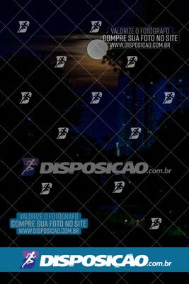 Foto 6444666