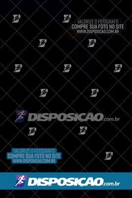 Foto 6444906