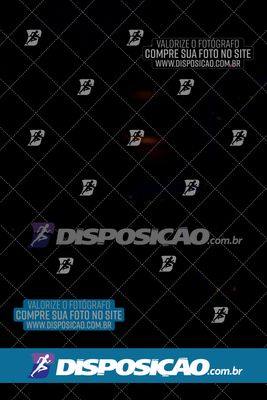 Foto 6445026