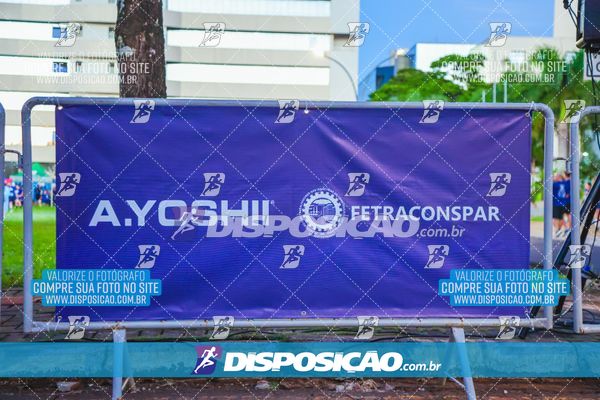 Foto 6426639