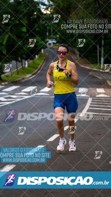 Foto 6431082