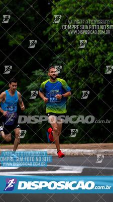 Foto 6431081