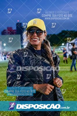Foto 6408875