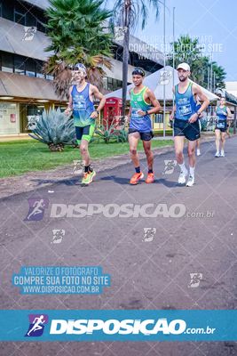 Foto 6408917