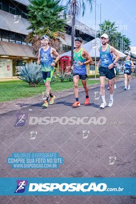 Foto 6408918
