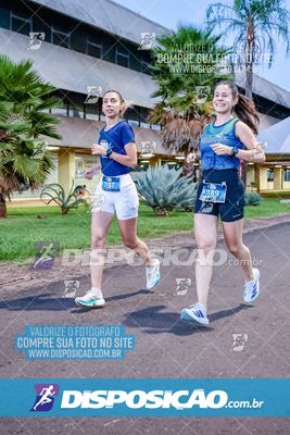 Foto 6408931