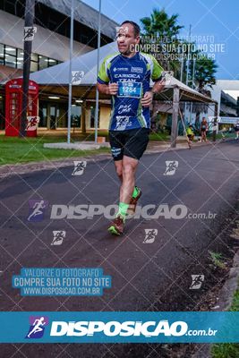 Foto 6408930