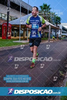 Foto 6408936
