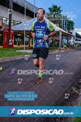 Foto 6408935
