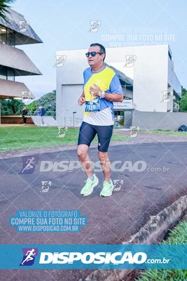 Foto 6408953