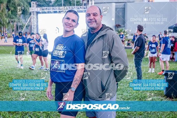 Foto 6408974