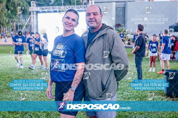 Foto 6408977