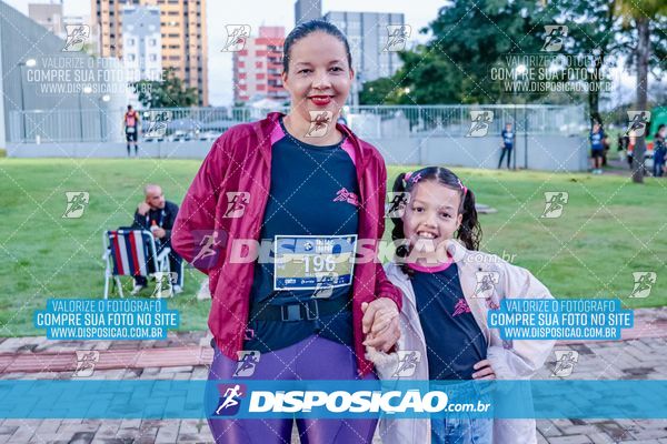 Foto 6409019