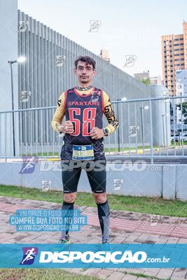 Foto 6409031