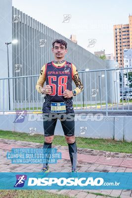 Foto 6409033