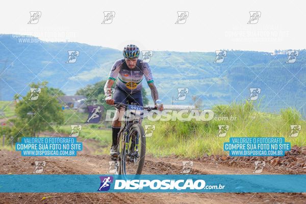 Foto 6469341