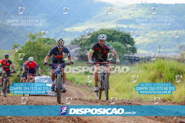 Foto 6469313