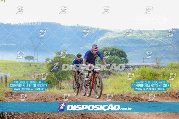 Foto 6469286
