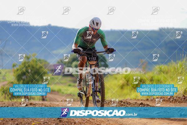 Foto 6469281