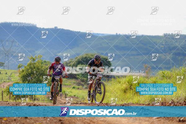 Foto 6469274