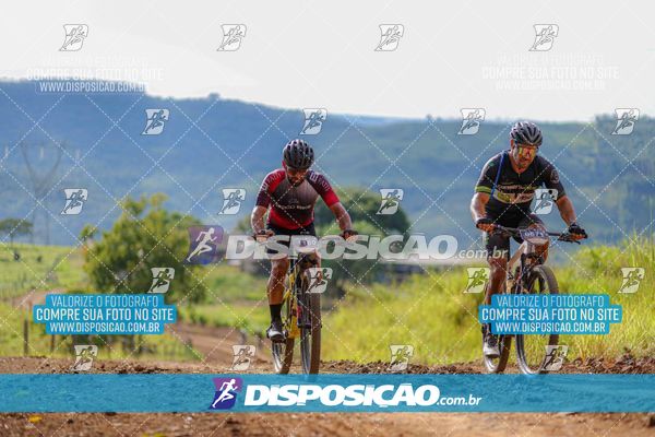 Foto 6469276