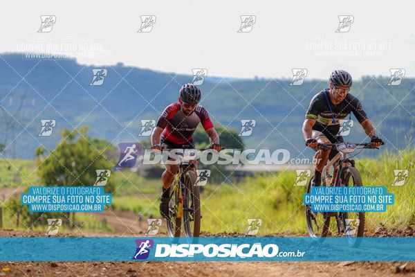 Foto 6469273