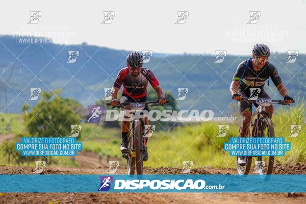 Foto 6469272