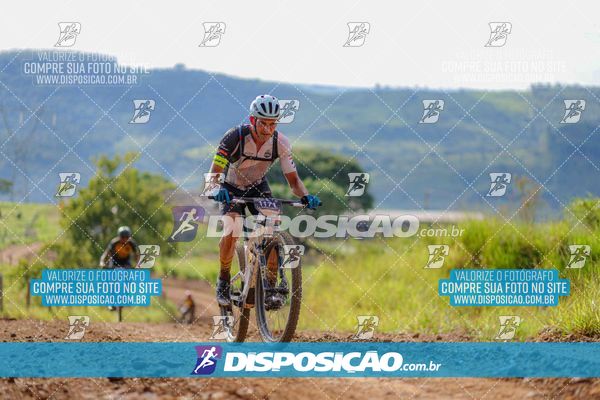 Foto 6469271