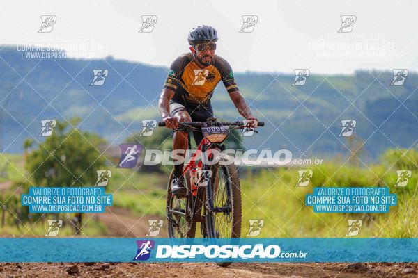Foto 6469262