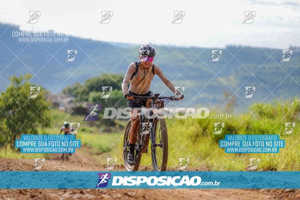 Foto 6469244
