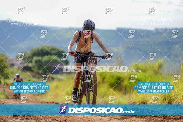 Foto 6469242