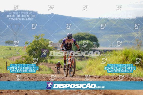 Foto 6469241
