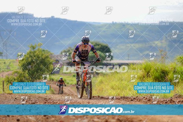 Foto 6469236