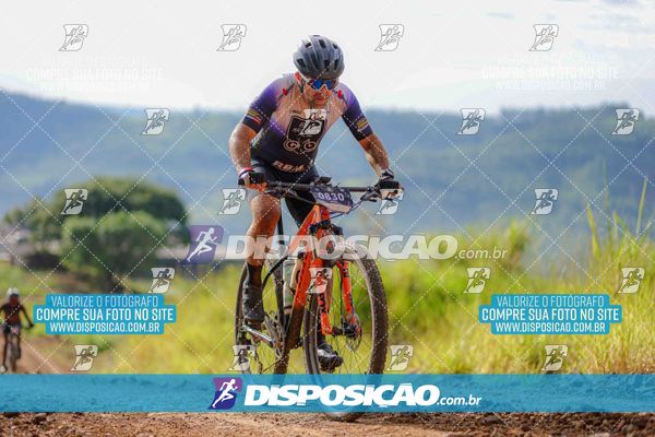Foto 6469234