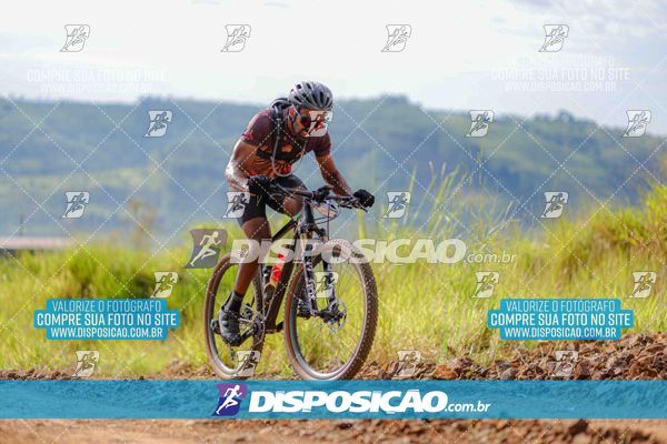 Foto 6469230