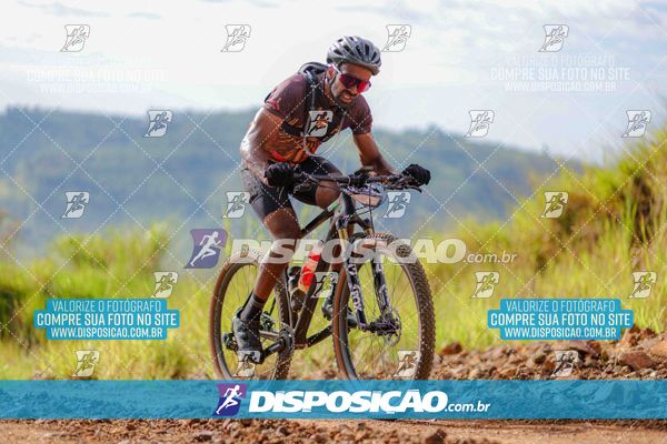 Foto 6469225