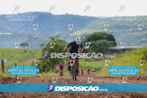 Foto 6469221