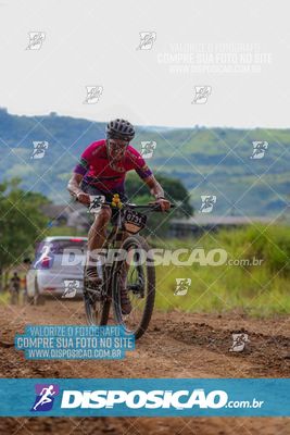 Foto 6469213