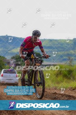 Foto 6469214