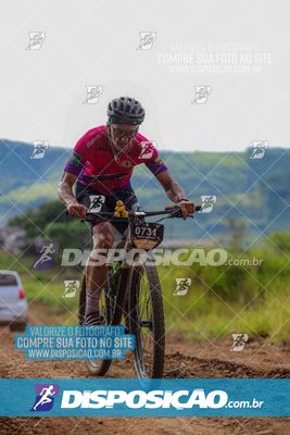 Foto 6469208