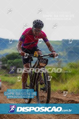 Foto 6469217