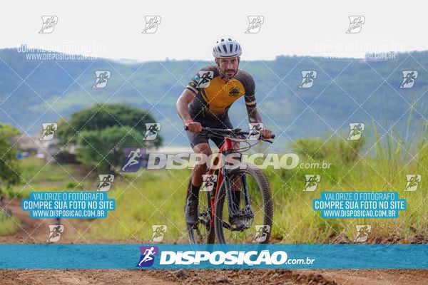 Foto 6469192