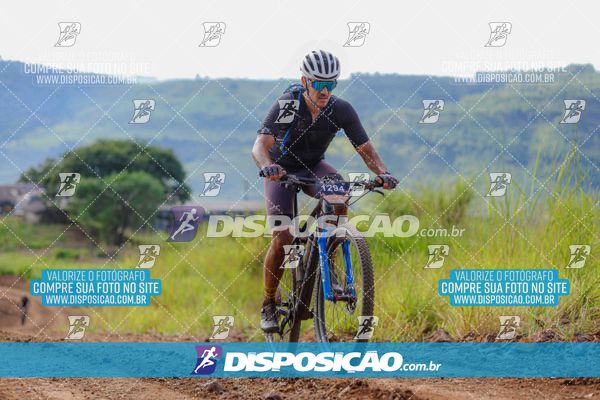 Foto 6469184