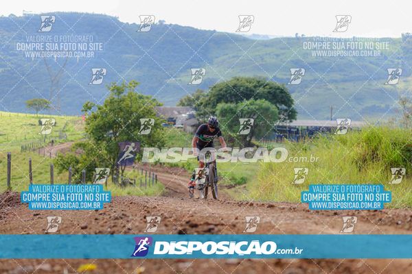 Foto 6469134