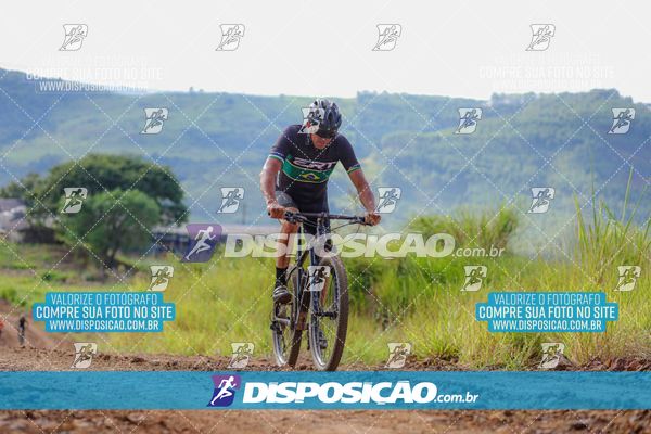 Foto 6469142