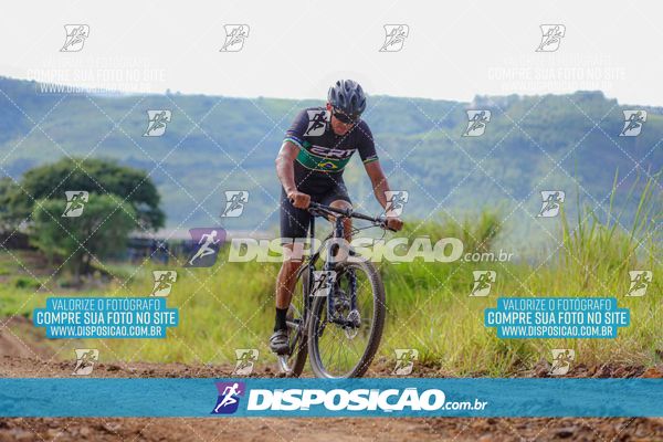 Foto 6469131