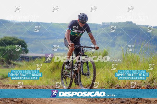 Foto 6469129