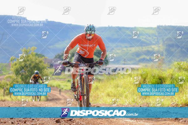 Foto 6469128