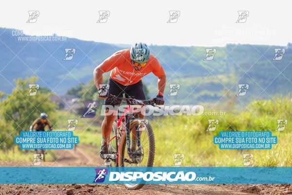 Foto 6469121